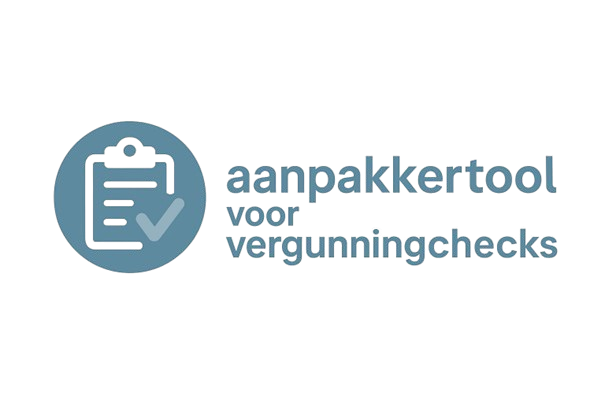 Aanpakkertool logo